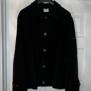 Men’s Dolce & Gabbana Jacket